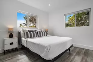 10361 SW 119th St, Miami, FL 33176 - Photo 17