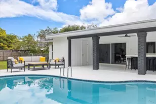 10361 SW 119th St, Miami, FL 33176 - Photo 29