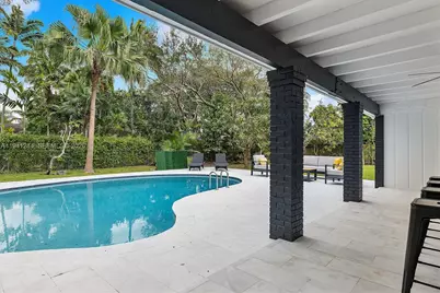 10361 SW 119th St, Miami, FL 33176 - Photo 27