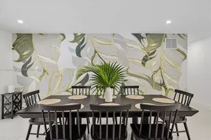 10361 SW 119th St, Miami, FL 33176 - Photo 7