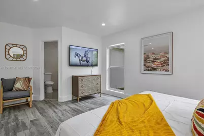 10361 SW 119th St, Miami, FL 33176 - Photo 23