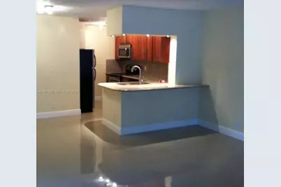 [Address not provided], Coral Springs, FL 33065 - Photo 1