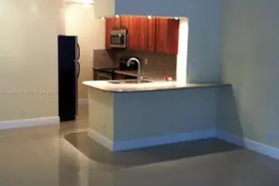 [Address not provided], Coral Springs, FL 33065 - Photo 1