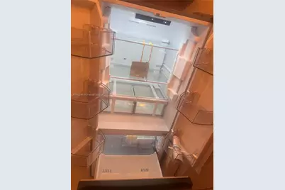 [Address not provided], Coral Springs, FL 33065 - Photo 9