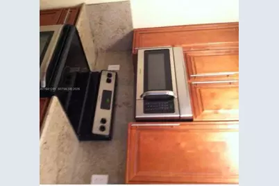 [Address not provided], Coral Springs, FL 33065 - Photo 3