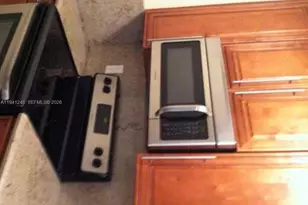 [Address not provided], Coral Springs, FL 33065 - Photo 3