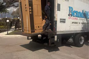 [Address not provided], Coral Springs, FL 33065 - Photo 7