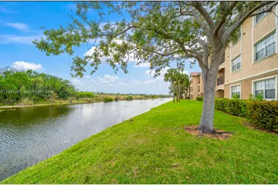 231 SW 116th Ave #19203, Pembroke Pines, FL 33025 - Photo 15