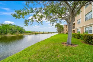 231 SW 116th Ave, Pembroke Pines, FL 33025 - Photo 15