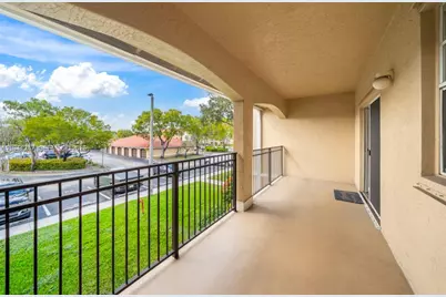 231 SW 116th Ave #19203, Pembroke Pines, FL 33025 - Photo 5