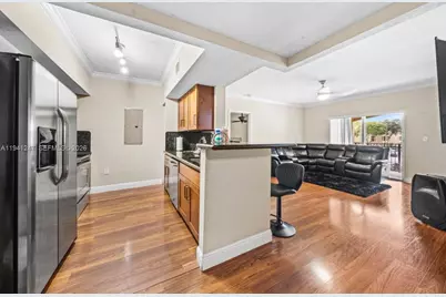 231 SW 116th Ave #19203, Pembroke Pines, FL 33025 - Photo 3