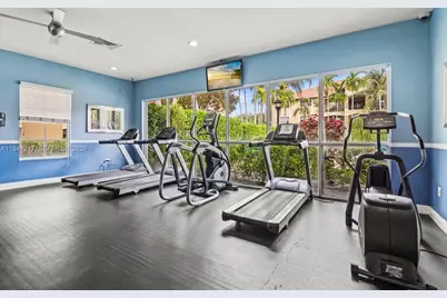 231 SW 116th Ave #19203, Pembroke Pines, FL 33025 - Photo 23