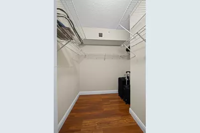 231 SW 116th Ave #19203, Pembroke Pines, FL 33025 - Photo 11