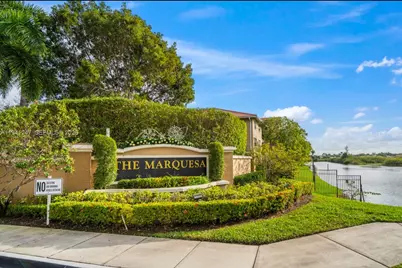 231 SW 116th Ave #19203, Pembroke Pines, FL 33025 - Photo 25