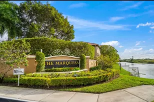 231 SW 116th Ave, Pembroke Pines, FL 33025 - Photo 25