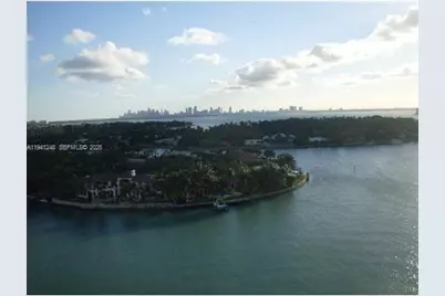 6770 Indian Creek Dr #15O, Miami Beach, FL 33141 - Photo 15