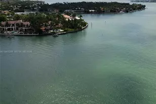 6770 Indian Creek Dr, Miami Beach, FL 33141 - Photo 17