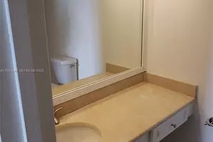 6770 Indian Creek Dr, Miami Beach, FL 33141 - Photo 19