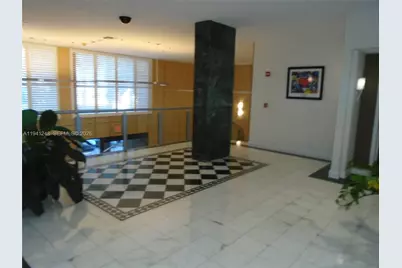 6770 Indian Creek Dr #15O, Miami Beach, FL 33141 - Photo 7