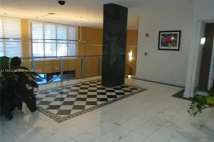 6770 Indian Creek Dr, Miami Beach, FL 33141 - Photo 7