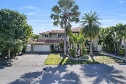 37 Fort Royal Is, Fort Lauderdale, FL 33308 - Photo 3