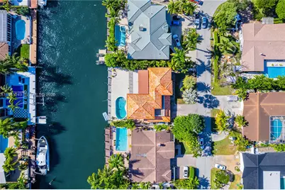 37 Fort Royal Is, Fort Lauderdale, FL 33308 - Photo 5