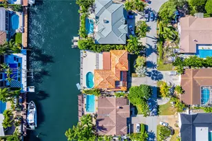 37 Fort Royal Island, Fort Lauderdale, FL 33308 - Photo 5