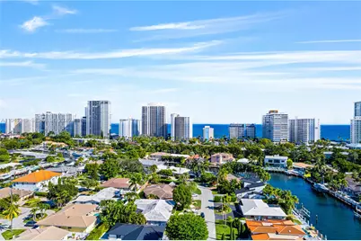 37 Fort Royal Is, Fort Lauderdale, FL 33308 - Photo 7