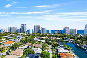 37 Fort Royal Island, Fort Lauderdale, FL 33308 - Photo 7