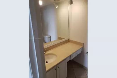 6770 Indian Creek Dr #15O, Miami Beach, FL 33141 - Photo 19