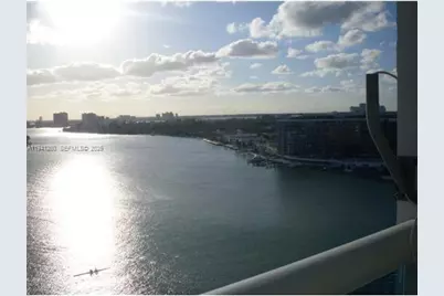 6770 Indian Creek Dr #15O, Miami Beach, FL 33141 - Photo 1