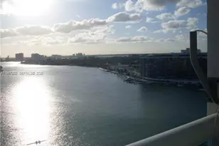 6770 Indian Creek Dr, Miami Beach, FL 33141 - Photo 1