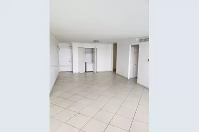 6770 Indian Creek Dr #15O, Miami Beach, FL 33141 - Photo 23