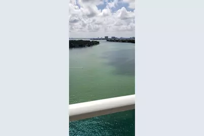 6770 Indian Creek Dr #15O, Miami Beach, FL 33141 - Photo 21