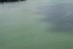 6770 Indian Creek Dr, Miami Beach, FL 33141 - Photo 21