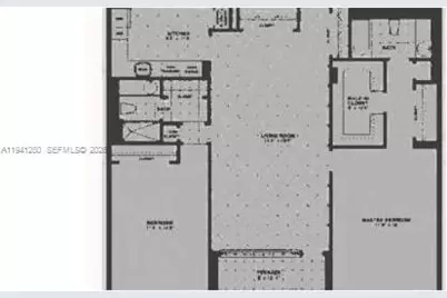 6770 Indian Creek Dr #15O, Miami Beach, FL 33141 - Photo 11