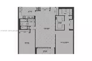 6770 Indian Creek Dr, Miami Beach, FL 33141 - Photo 11