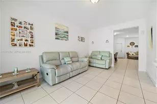 11805 SW 245 Ter, Homestead, FL 33032 - Photo 9