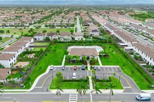 11805 SW 245 Ter, Homestead, FL 33032 - Photo 37