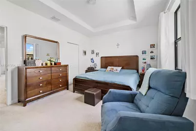 11805 SW 245th Ter, Homestead, FL 33032 - Photo 25