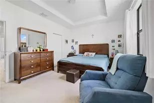 11805 SW 245 Ter, Homestead, FL 33032 - Photo 25