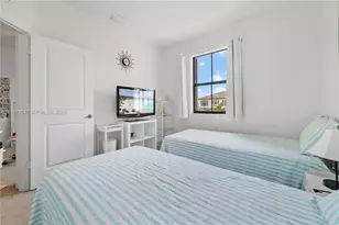 11805 SW 245 Ter, Homestead, FL 33032 - Photo 21