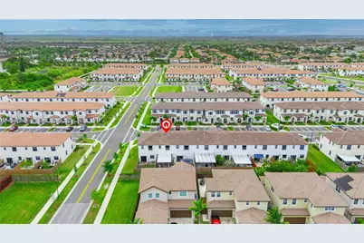 11805 SW 245th Ter, Homestead, FL 33032 - Photo 33