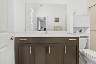 11805 SW 245 Ter, Homestead, FL 33032 - Photo 27