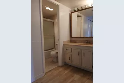 1300 Saint Charles Pl #222, Pembroke Pines, FL 33026 - Photo 9