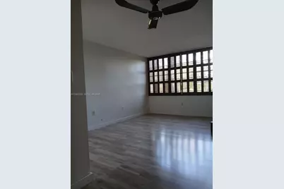 1300 Saint Charles Pl #222, Pembroke Pines, FL 33026 - Photo 7