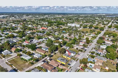 130 - 132 - 134 - 136 SW 8th Ave, Delray Beach, FL 33444 - Photo 19