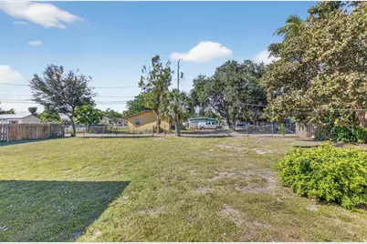 130 - 132 - 134 - 136 SW 8th Ave, Delray Beach, FL 33444 - Photo 5