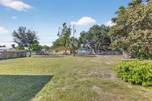 130 - 132 - 134 - 136 SW 8th Ave, Delray Beach, FL 33444 - Photo 5