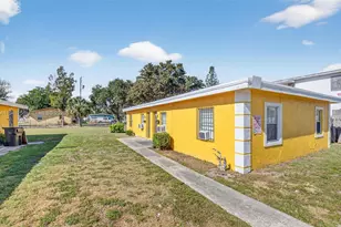 130 - 132 - 134 - 136 SW 8th Ave, Delray Beach, FL 33444 - Photo 3